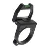 Vector Optics Turret Mark Reader 34mm Black