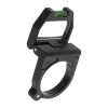 Vector Optics Turret Mark Reader 34mm Black