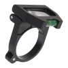 Vector Optics Turret Mark Reader 34mm Black
