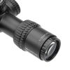 Vector Optics Veyron 3-12x44 Black