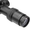 Vector Optics Veyron 3-12x44 FFP Black