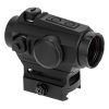 VictOptics SRD 1x20 Black
