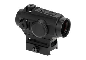VictOptics SRD 1x20 Black