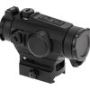 VictOptics SRD 1x20 Black