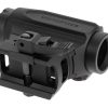 VictOptics SRD 1x20 Black