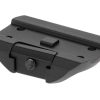 VictOptics SRD 1x20 Black