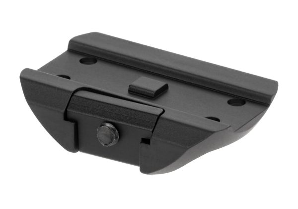 VictOptics SRD 1x20 Black