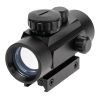 VictOptics T1 1x35 Black