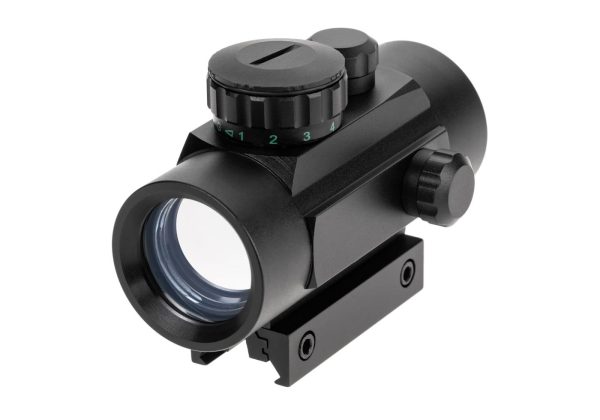 VictOptics T1 1x35 Black