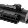 VictOptics T1 1x35 Black