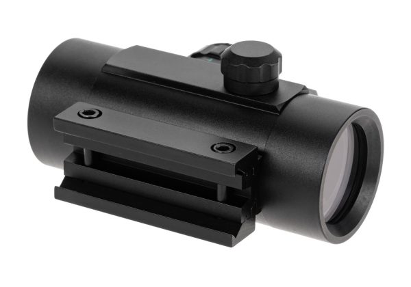 VictOptics T1 1x35 Black