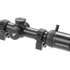 VictOptics X4 1-4x20IR Black