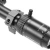 VictOptics X4 1-4x20IR Black