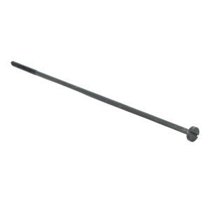 VITE CALCIO IN METALLO 230mm (STKPIN) VITE CALCIO IN METALLO 230mm (STKPIN)
