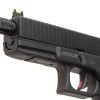 Vorsk EU8 GBB Black