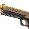Vorsk Hi-Capa 5.1 GBB Gold