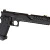 Vorsk Hi-Capa Titan 7 GBB Black