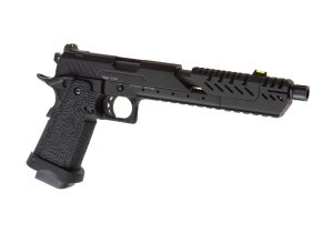 Vorsk Hi-Capa Titan 7 GBB Black