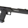 Vorsk Hi-Capa Titan 7 GBB Black