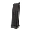 Vorsk Magazin Hi-Capa 4.3 / 5.1 GBB 31rds Black