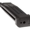 Vorsk Magazin Hi-Capa 4.3 / 5.1 GBB 31rds Black