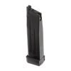 Vorsk Magazin Hi-Capa 4.3 / 5.1 GBB 31rds Black