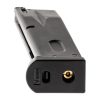 Vorsk Magazin VM9 Osiris GBB 24rds Black