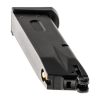 Vorsk Magazin VM9 Osiris GBB 24rds Black