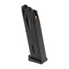 Vorsk Magazin VM9 Osiris GBB 24rds Black