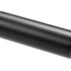 Vorsk Suppressor for VMP Series Black