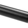 Vorsk Suppressor for VMP Series Black