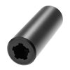 Vorsk Suppressor for VMP Series Black