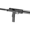Vorsk VMP-1 SMG GBB Set Black
