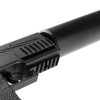 Vorsk VMP-1 SMG GBB Set Black