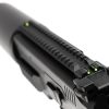 Vorsk VMP-1 SMG GBB Set Black