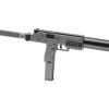 Vorsk VMP-1 SMG GBB Set Grey