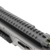 Vorsk VMP-1 SMG GBB Set Grey