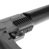 Vorsk VMP-1 SMG GBB Set Grey