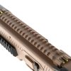 Vorsk VMP-1 SMG GBB Set Tan