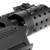 Vorsk VMP-2C GBB Rifle 1J Black