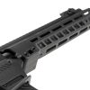 Vorsk VMP-2M GBB Rifle 1J Black