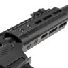 Vorsk VMP-2SD GBB Rifle 1J Semi Only Black