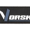 Vorsk VP-X GBB Brushed Silver