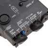 WADSN DBAL-A2 Illuminator without Laser Black