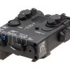 WADSN DBAL-A2 Illuminator without Laser Black