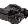 WADSN DBAL-A2 Illuminator without Laser Black