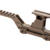 WADSN Hydra Riser Mount Dark Earth