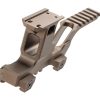WADSN Hydra Riser Mount Dark Earth