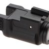 WADSN K-1S Gen.2.0 Flashlight Black