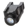WADSN K-1S Gen.2.0 Flashlight Black